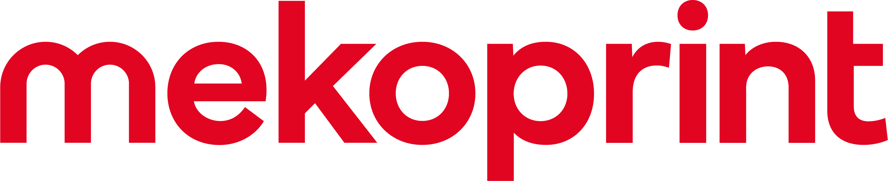 Logo 3