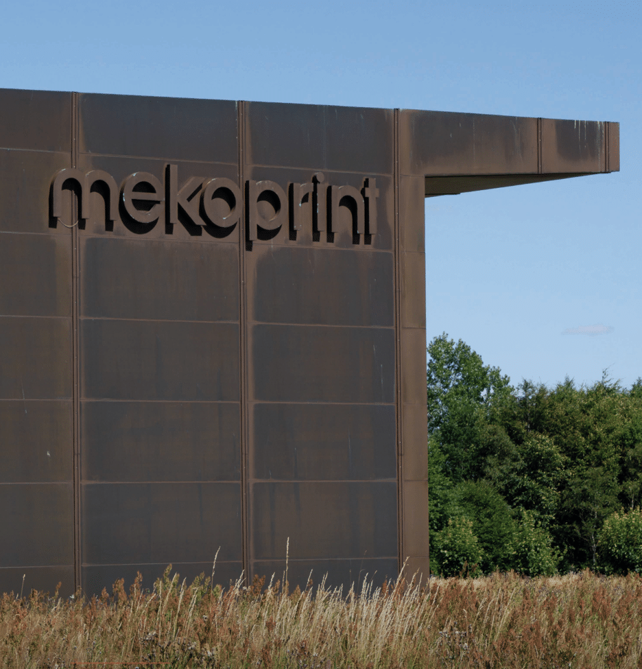 mekoprint